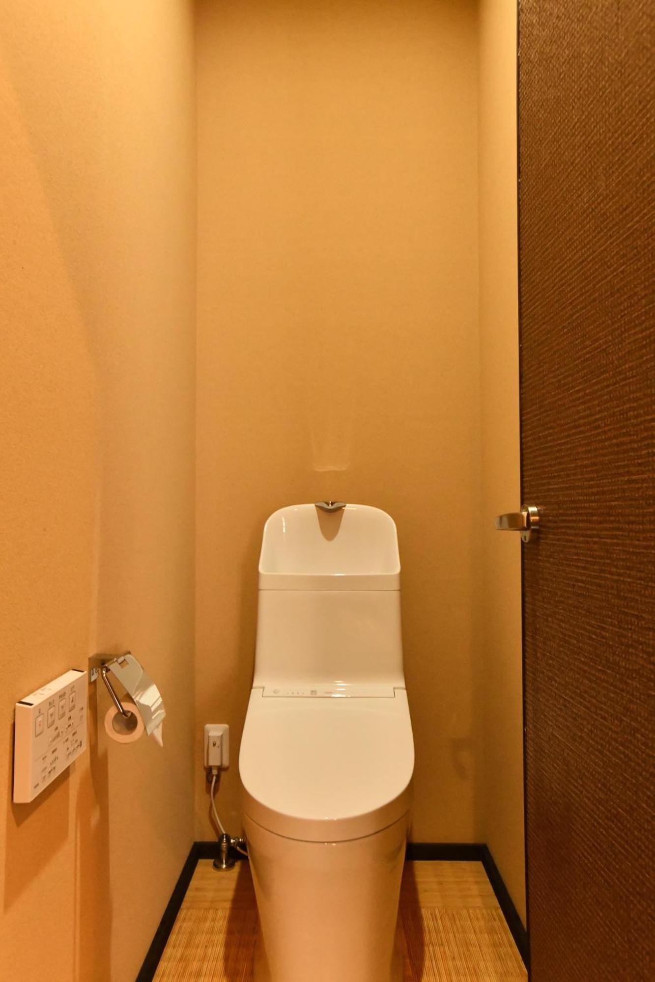 Ｆｌ　Ｈｏｕｓｅ浪速・桜畔 Hotel Osaca Exterior foto